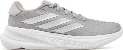 ΠΑΠΟΥΤΣΙΑ ΓΙΑ ΤΡΕΞΙΜΟ SUPERNOVA EASE JI1425 ΓΚΡΙ ADIDAS