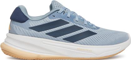 ΠΑΠΟΥΤΣΙΑ ΓΙΑ ΤΡΕΞΙΜΟ SUPERNOVA EASE JR7646 ΓΑΛΑΖΙΟ ADIDAS