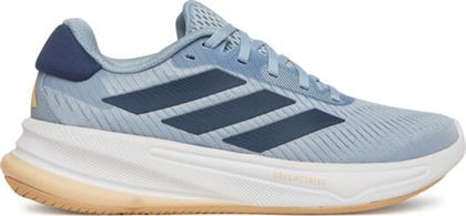 ΠΑΠΟΥΤΣΙΑ ΓΙΑ ΤΡΕΞΙΜΟ SUPERNOVA EASE JR7646 ΓΑΛΑΖΙΟ ADIDAS