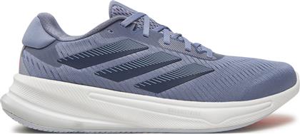 ΠΑΠΟΥΤΣΙΑ ΓΙΑ ΤΡΕΞΙΜΟ SUPERNOVA EASE JR7647 ΜΩΒ ADIDAS