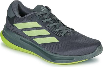 ΠΑΠΟΥΤΣΙΑ ΓΙΑ ΤΡΕΞΙΜΟ SUPERNOVA EASE M ADIDAS