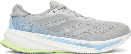 ΠΑΠΟΥΤΣΙΑ ΓΙΑ ΤΡΕΞΙΜΟ SUPERNOVA RISE 2 IH8708 ΓΚΡΙ ADIDAS