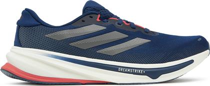 ΠΑΠΟΥΤΣΙΑ ΓΙΑ ΤΡΕΞΙΜΟ SUPERNOVA RISE 2 JR3380 ΣΚΟΥΡΟ ΜΠΛΕ ADIDAS