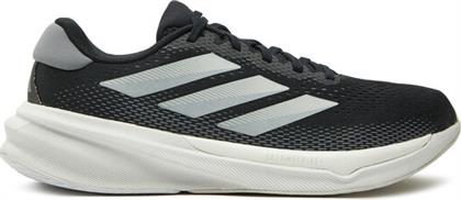 ΠΑΠΟΥΤΣΙΑ ΓΙΑ ΤΡΕΞΙΜΟ SUPERNOVA STRIDE 2 IG2169 ΜΑΥΡΟ ADIDAS