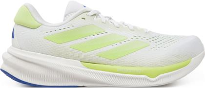 ΠΑΠΟΥΤΣΙΑ ΓΙΑ ΤΡΕΞΙΜΟ SUPERNOVA STRIDE 2 IH8645 ΛΕΥΚΟ ADIDAS