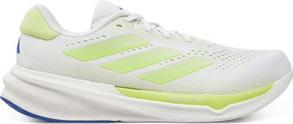 ΠΑΠΟΥΤΣΙΑ ΓΙΑ ΤΡΕΞΙΜΟ SUPERNOVA STRIDE 2 IH8645 ΛΕΥΚΟ ADIDAS