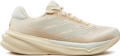 ΠΑΠΟΥΤΣΙΑ ΓΙΑ ΤΡΕΞΙΜΟ SUPERNOVA STRIDE 2 IH8651 ΜΠΕΖ ADIDAS