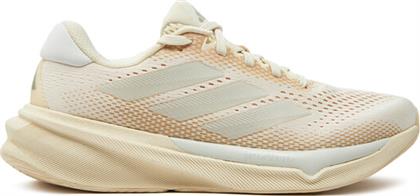 ΠΑΠΟΥΤΣΙΑ ΓΙΑ ΤΡΕΞΙΜΟ SUPERNOVA STRIDE 2 IH8651 ΜΠΕΖ ADIDAS