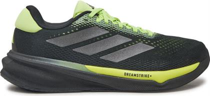 ΠΑΠΟΥΤΣΙΑ ΓΙΑ ΤΡΕΞΙΜΟ SUPERNOVA STRIDE 2 JI1419 ΜΑΥΡΟ ADIDAS