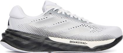 ΠΑΠΟΥΤΣΙΑ ΓΙΑ ΤΡΕΞΙΜΟ SUPERNOVA STRIDE 2 JR0220 ΛΕΥΚΟ ADIDAS