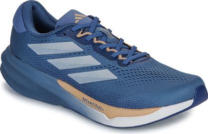 ΠΑΠΟΥΤΣΙΑ ΓΙΑ ΤΡΕΞΙΜΟ SUPERNOVA STRIDE 2 M ADIDAS