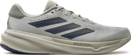 ΠΑΠΟΥΤΣΙΑ ΓΙΑ ΤΡΕΞΙΜΟ SUPERNOVA STRIDE 2 M IH8644 ΓΚΡΙ ADIDAS