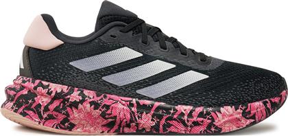 ΠΑΠΟΥΤΣΙΑ ΓΙΑ ΤΡΕΞΙΜΟ SUPERNOVA STRIDE IE1071 ΜΑΥΡΟ ADIDAS από το EPAPOUTSIA