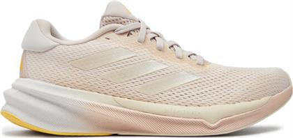 ΠΑΠΟΥΤΣΙΑ ΓΙΑ ΤΡΕΞΙΜΟ SUPERNOVA STRIDE IE4624 ΡΟΖ ADIDAS