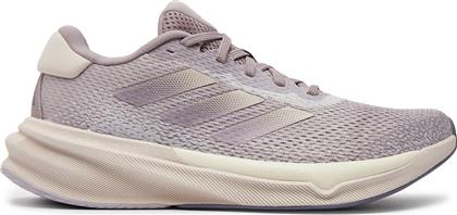 ΠΑΠΟΥΤΣΙΑ ΓΙΑ ΤΡΕΞΙΜΟ SUPERNOVA STRIDE IG8291 ΜΩΒ ADIDAS