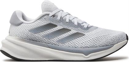 ΠΑΠΟΥΤΣΙΑ ΓΙΑ ΤΡΕΞΙΜΟ SUPERNOVA STRIDE IG8292 ΓΚΡΙ ADIDAS