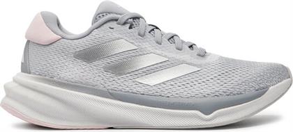 ΠΑΠΟΥΤΣΙΑ ΓΙΑ ΤΡΕΞΙΜΟ SUPERNOVA STRIDE IG8309 ΓΚΡΙ ADIDAS