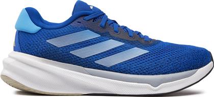 ΠΑΠΟΥΤΣΙΑ ΓΙΑ ΤΡΕΞΙΜΟ SUPERNOVA STRIDE IG8312 ΜΠΛΕ ADIDAS