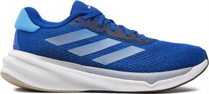 ΠΑΠΟΥΤΣΙΑ ΓΙΑ ΤΡΕΞΙΜΟ SUPERNOVA STRIDE IG8312 ΜΠΛΕ ADIDAS