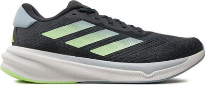 ΠΑΠΟΥΤΣΙΑ ΓΙΑ ΤΡΕΞΙΜΟ SUPERNOVA STRIDE IG8315 ΓΚΡΙ ADIDAS