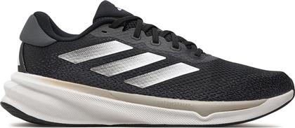 ΠΑΠΟΥΤΣΙΑ ΓΙΑ ΤΡΕΞΙΜΟ SUPERNOVA STRIDE IG8317 ΜΑΥΡΟ ADIDAS