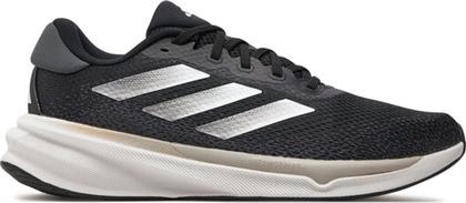 ΠΑΠΟΥΤΣΙΑ ΓΙΑ ΤΡΕΞΙΜΟ SUPERNOVA STRIDE IG8317 ΜΑΥΡΟ ADIDAS