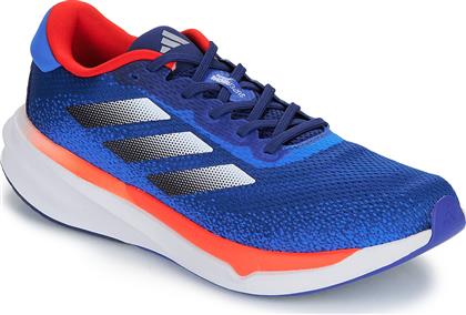 ΠΑΠΟΥΤΣΙΑ ΓΙΑ ΤΡΕΞΙΜΟ SUPERNOVA STRIDE M ADIDAS