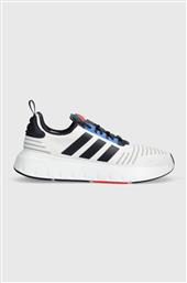 ΠΑΠΟΥΤΣΙΑ ΓΙΑ ΤΡΕΞΙΜΟ SWIFT RUN 23 ΧΡΩΜΑ: ΑΣΠΡΟ ADIDAS