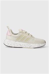 ΠΑΠΟΥΤΣΙΑ ΓΙΑ ΤΡΕΞΙΜΟ SWIFT RUN 23 ΧΡΩΜΑ: ΜΠΕΖ ADIDAS