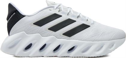 ΠΑΠΟΥΤΣΙΑ ΓΙΑ ΤΡΕΞΙΜΟ SWITCH FWD 2 IF6757 ΛΕΥΚΟ ADIDAS