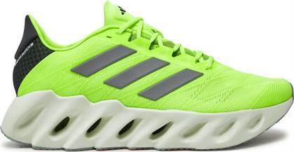 ΠΑΠΟΥΤΣΙΑ ΓΙΑ ΤΡΕΞΙΜΟ SWITCH FWD 2 IG1981 ΠΡΑΣΙΝΟ ADIDAS