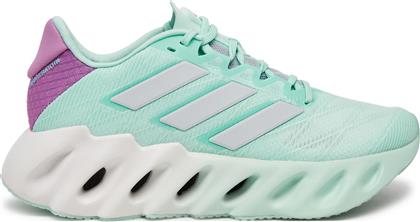 ΠΑΠΟΥΤΣΙΑ ΓΙΑ ΤΡΕΞΙΜΟ SWITCH FWD 2 IH5128 ΤΥΡΚΟΥΑΖ ADIDAS