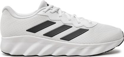 ΠΑΠΟΥΤΣΙΑ ΓΙΑ ΤΡΕΞΙΜΟ SWITCH MOVE ID5252 ΛΕΥΚΟ ADIDAS