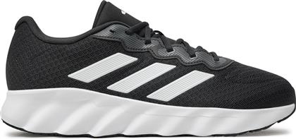 ΠΑΠΟΥΤΣΙΑ ΓΙΑ ΤΡΕΞΙΜΟ SWITCH MOVE ID5253 ΜΑΥΡΟ ADIDAS