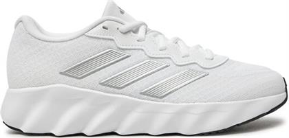 ΠΑΠΟΥΤΣΙΑ ΓΙΑ ΤΡΕΞΙΜΟ SWITCH MOVE ID5257 ΛΕΥΚΟ ADIDAS