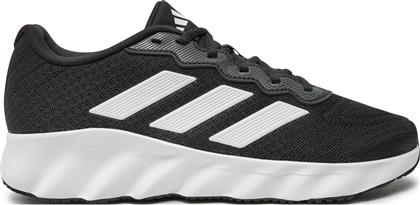 ΠΑΠΟΥΤΣΙΑ ΓΙΑ ΤΡΕΞΙΜΟ SWITCH MOVE ID5258 ΜΑΥΡΟ ADIDAS