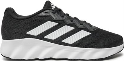 ΠΑΠΟΥΤΣΙΑ ΓΙΑ ΤΡΕΞΙΜΟ SWITCH MOVE ID5258 ΜΑΥΡΟ ADIDAS