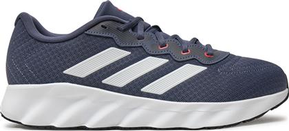 ΠΑΠΟΥΤΣΙΑ ΓΙΑ ΤΡΕΞΙΜΟ SWITCH MOVE ID8329 ΜΠΛΕ ADIDAS