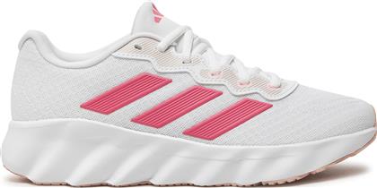 ΠΑΠΟΥΤΣΙΑ ΓΙΑ ΤΡΕΞΙΜΟ SWITCH MOVE IG1758 ΛΕΥΚΟ ADIDAS