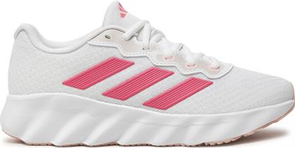 ΠΑΠΟΥΤΣΙΑ ΓΙΑ ΤΡΕΞΙΜΟ SWITCH MOVE IG1758 ΛΕΥΚΟ ADIDAS