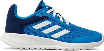 ΠΑΠΟΥΤΣΙΑ ΓΙΑ ΤΡΕΞΙΜΟ TENSAUR RUN 2.0 K GW0396 ΜΠΛΕ ADIDAS