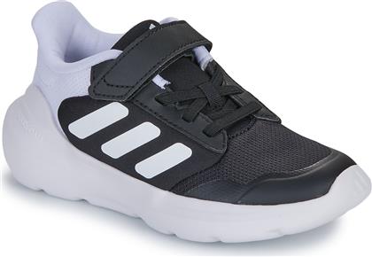 ΠΑΠΟΥΤΣΙΑ ΓΙΑ ΤΡΕΞΙΜΟ TENSAUR RUN 3.0 EL C ADIDAS