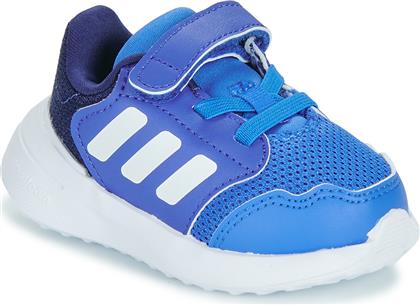 ΠΑΠΟΥΤΣΙΑ ΓΙΑ ΤΡΕΞΙΜΟ TENSAUR RUN 3.0 EL I ADIDAS