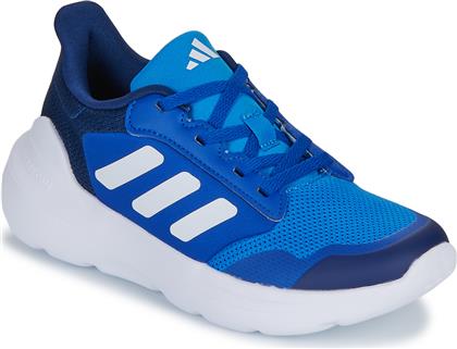 ΠΑΠΟΥΤΣΙΑ ΓΙΑ ΤΡΕΞΙΜΟ TENSAUR RUN 3.0 J ADIDAS