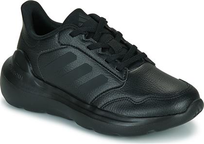 ΠΑΠΟΥΤΣΙΑ ΓΙΑ ΤΡΕΞΙΜΟ TENSAUR RUN 3.0 J ADIDAS