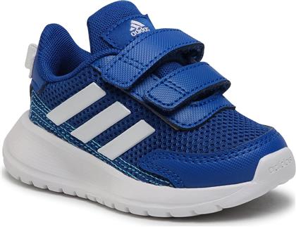 ΠΑΠΟΥΤΣΙΑ ΓΙΑ ΤΡΕΞΙΜΟ TENSAUR RUN I EG4140 ΜΠΛΕ ADIDAS