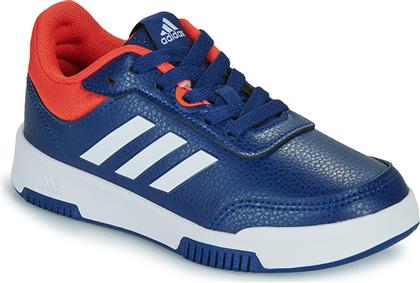 ΠΑΠΟΥΤΣΙΑ ΓΙΑ ΤΡΕΞΙΜΟ TENSAUR SPORT 2.0 K ADIDAS