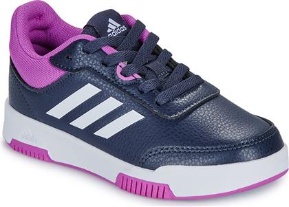 ΠΑΠΟΥΤΣΙΑ ΓΙΑ ΤΡΕΞΙΜΟ TENSAUR SPORT 2.0 K ADIDAS