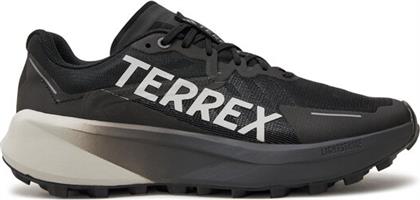 ΠΑΠΟΥΤΣΙΑ ΓΙΑ ΤΡΕΞΙΜΟ TERREX AGRAVIC 3 ID0343 ΜΑΥΡΟ ADIDAS