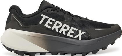 ΠΑΠΟΥΤΣΙΑ ΓΙΑ ΤΡΕΞΙΜΟ TERREX AGRAVIC 3 IE0813 ΜΑΥΡΟ ADIDAS